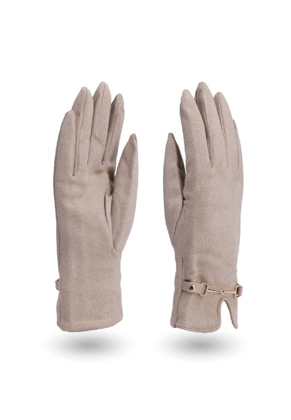 Queen Helena Guanti G22-3 Shopping Online