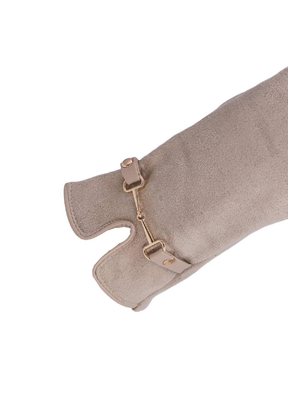 Queen Helena Guanti G22-3 Shopping Online