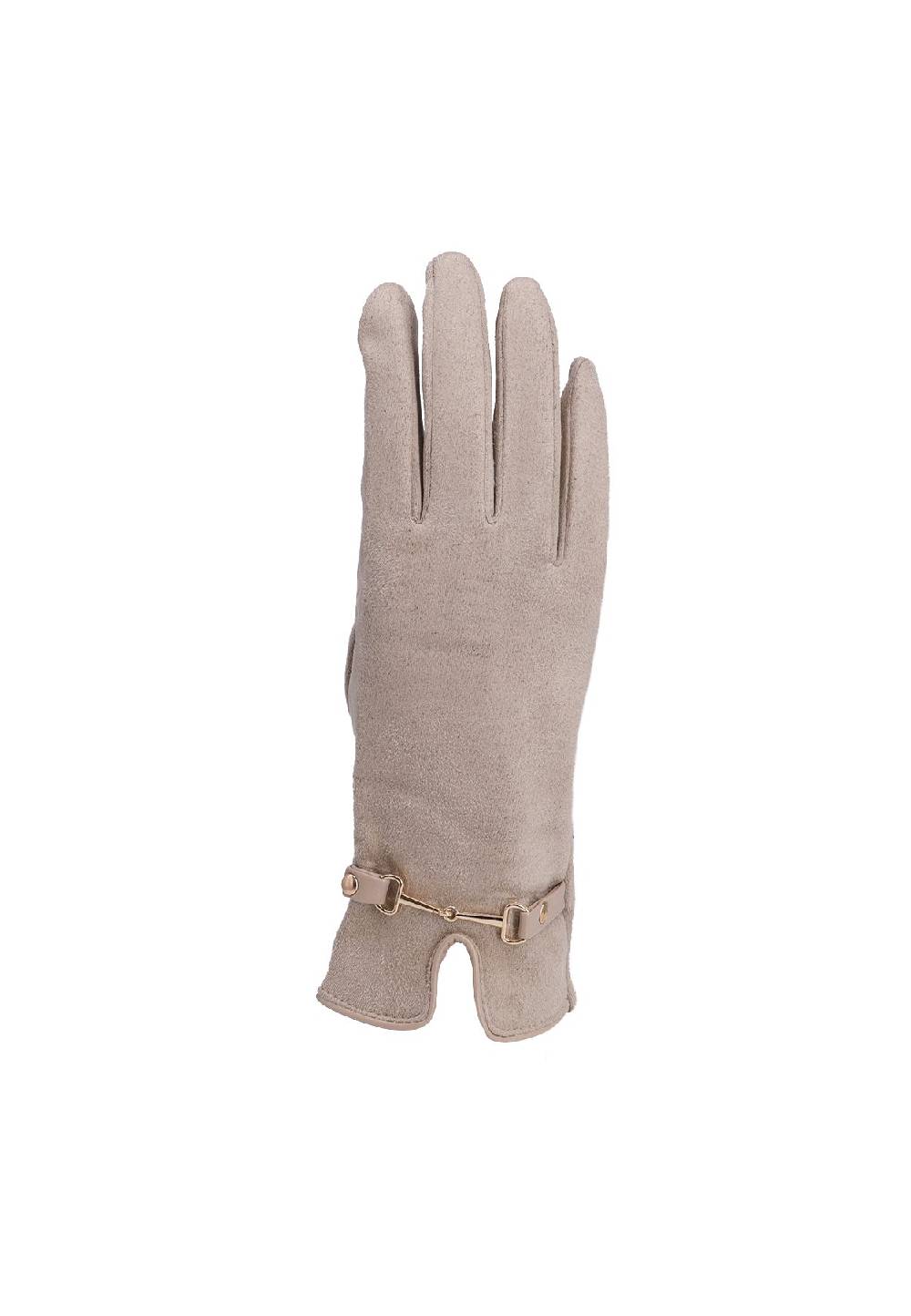 Queen Helena Guanti G22-3 Shopping Online