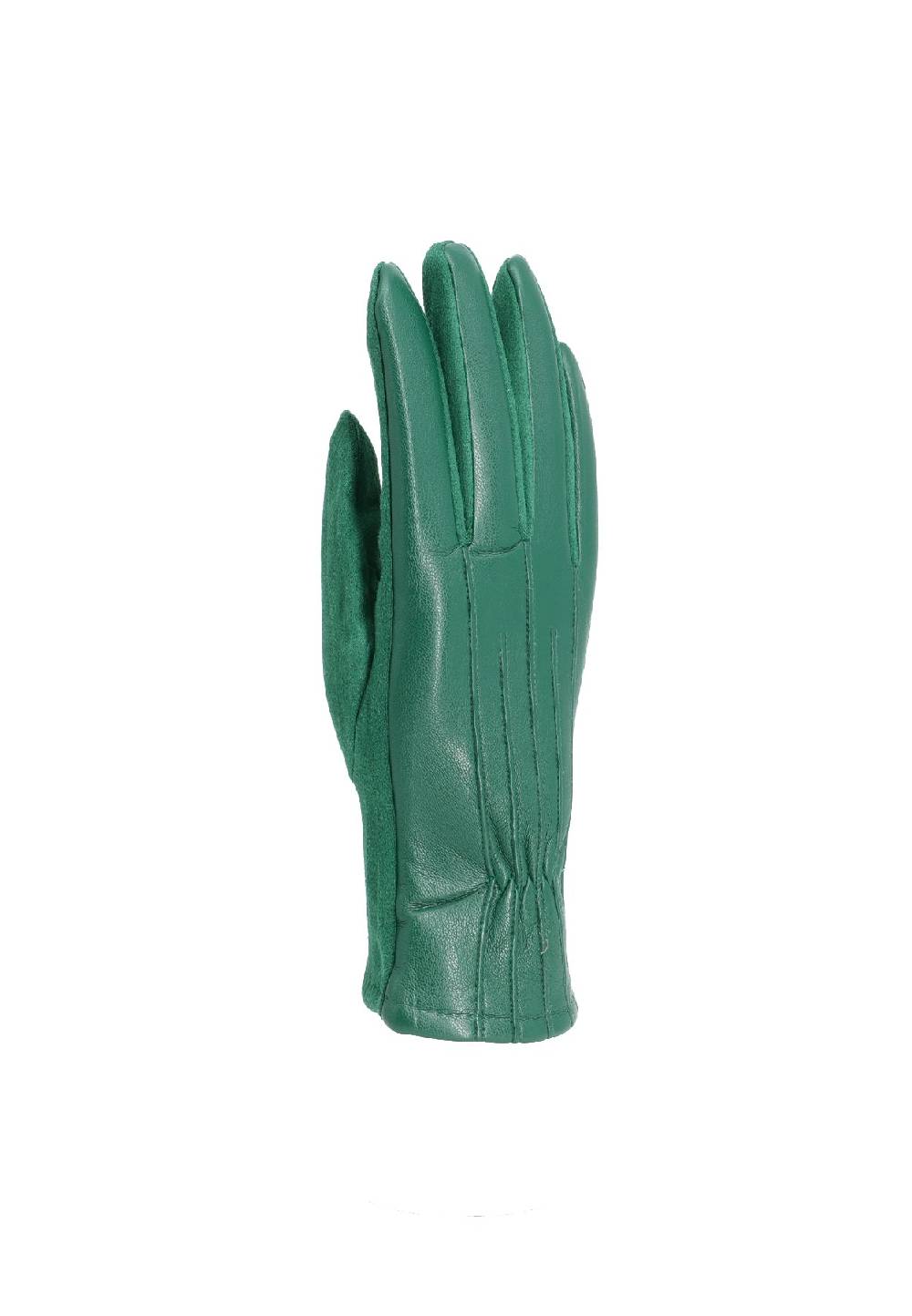 Queen Helena Guanti Touch Screen - G01 Sconti VIP