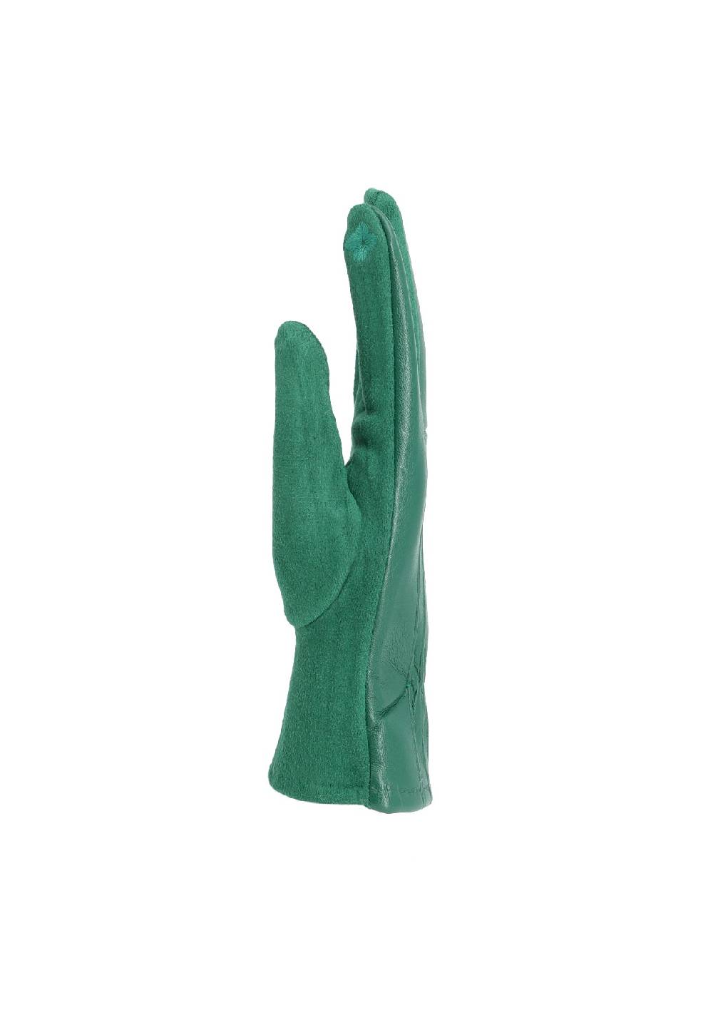 Queen Helena Guanti Touch Screen - G01 Sconti VIP