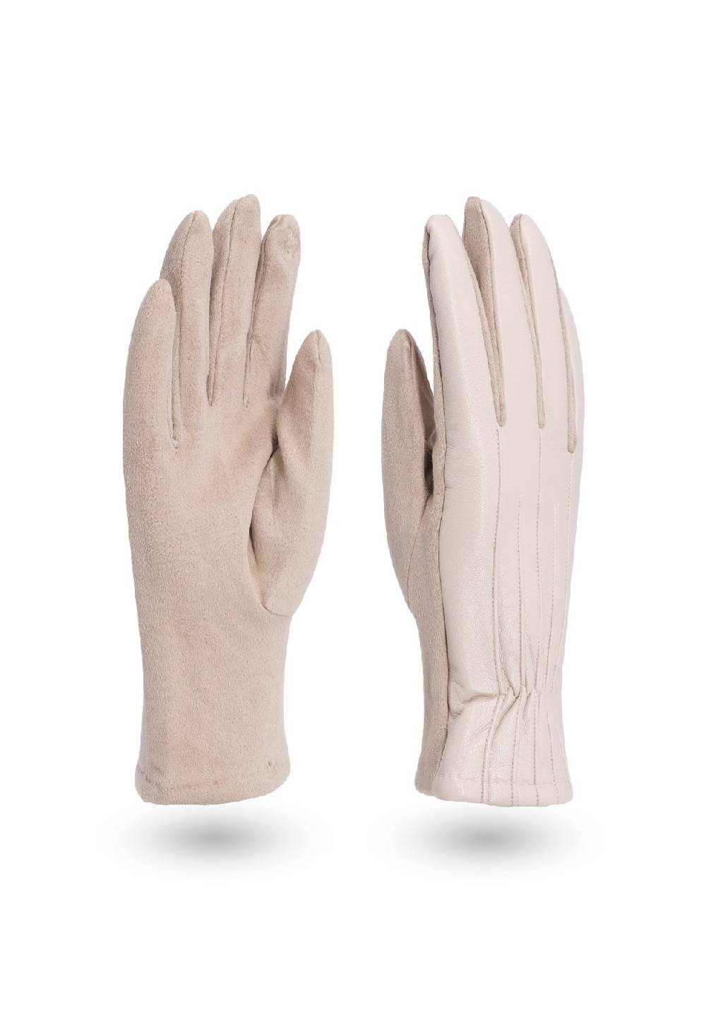 Queen Helena Guanti Touch Screen - G01 Sconti VIP