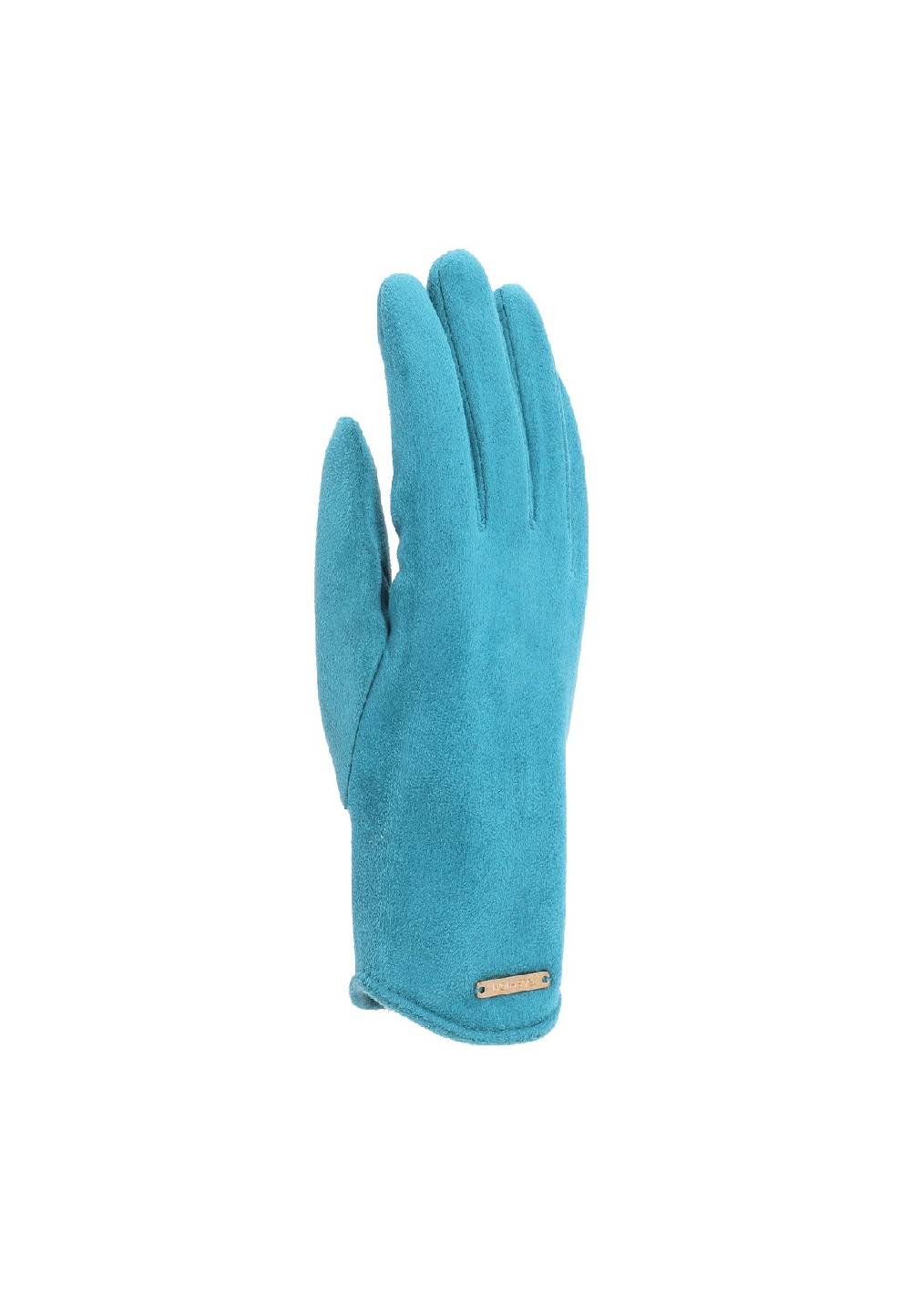 Queen Helena Guanti G22-8 Offerta