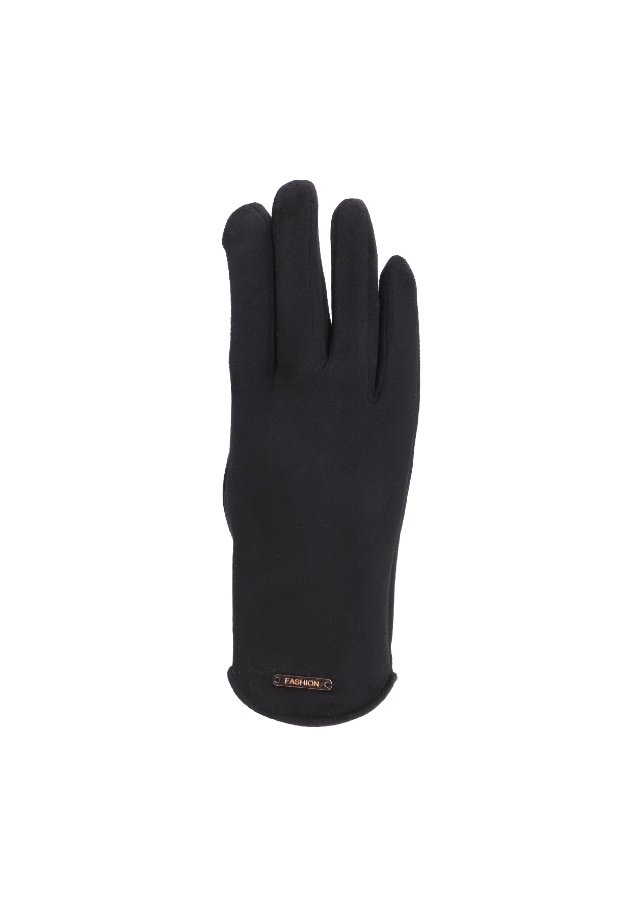 Queen Helena Guanti G22-8 Offerta