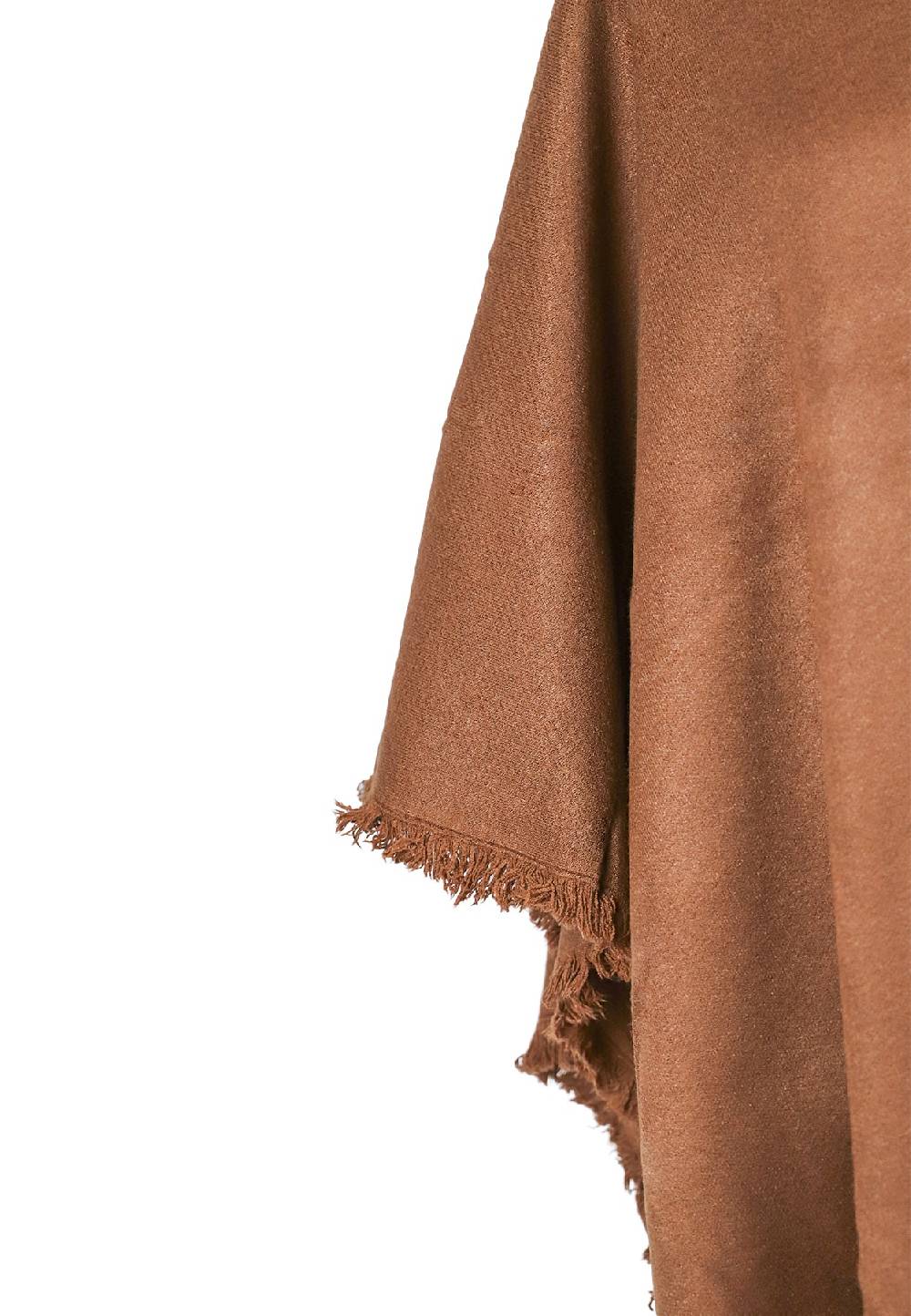 Queen Helena Mantella - MT22-1 Saldi
