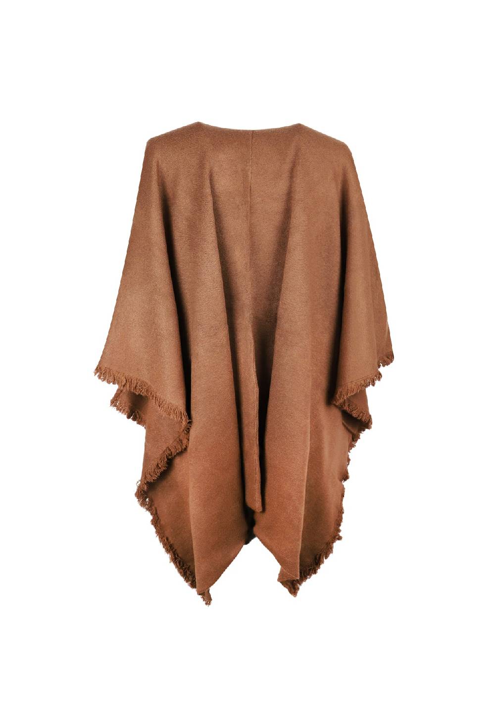 Queen Helena Mantella - MT22-1 Saldi