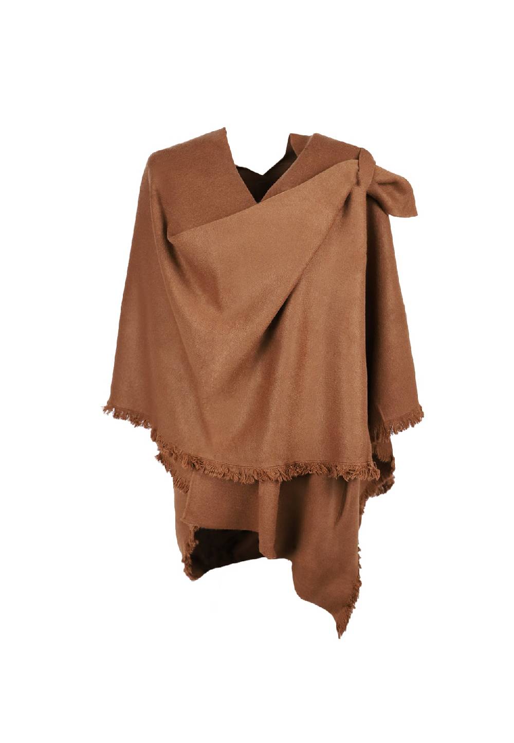 Queen Helena Mantella - MT22-1 Saldi