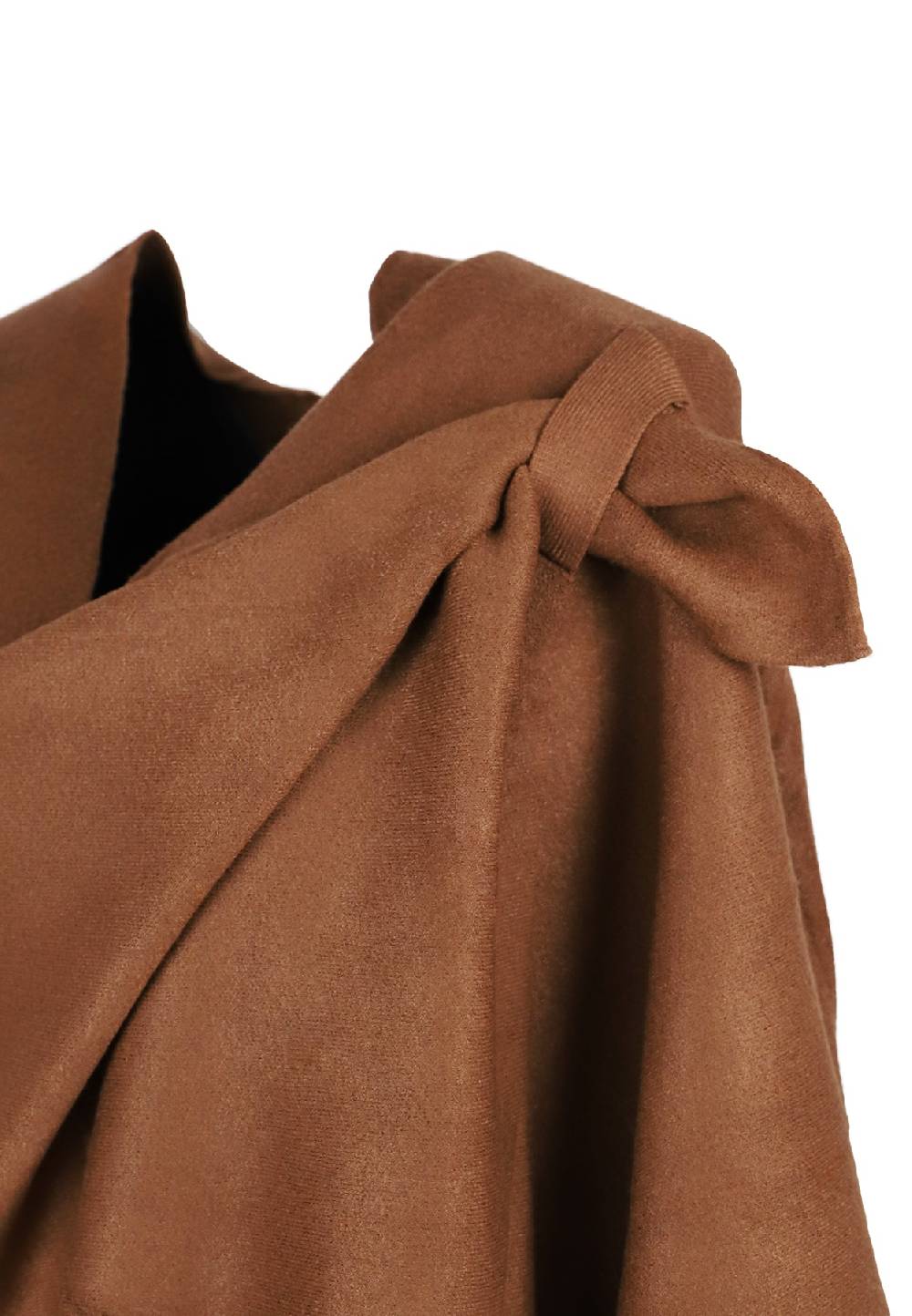 Queen Helena Mantella - MT22-1 Saldi