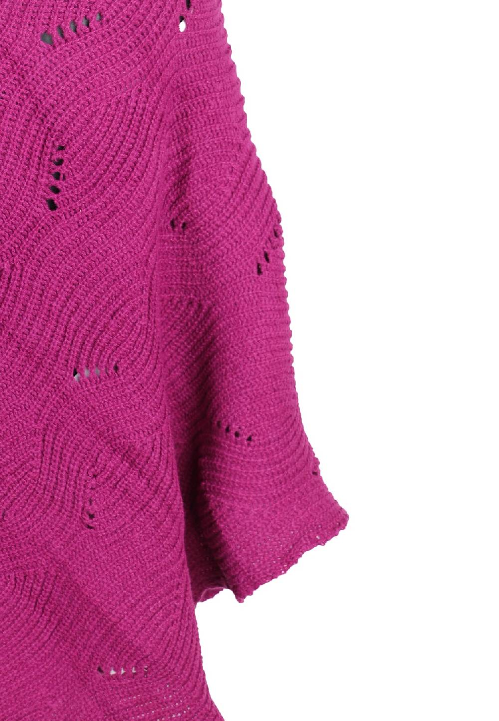 Queen Helena Mantella - MC22-1 Offerte