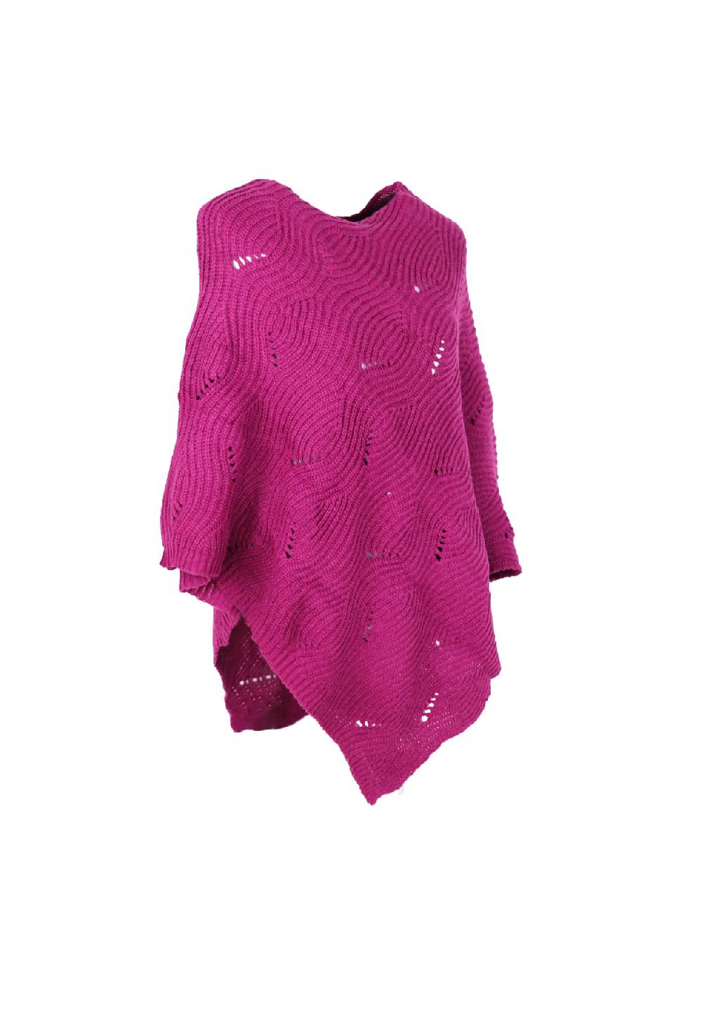 Queen Helena Mantella - MC22-1 Offerte