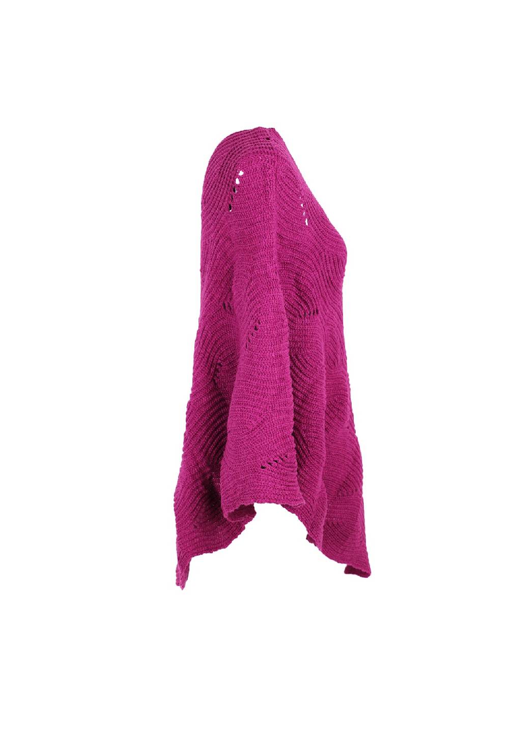 Queen Helena Mantella - MC22-1 Offerte