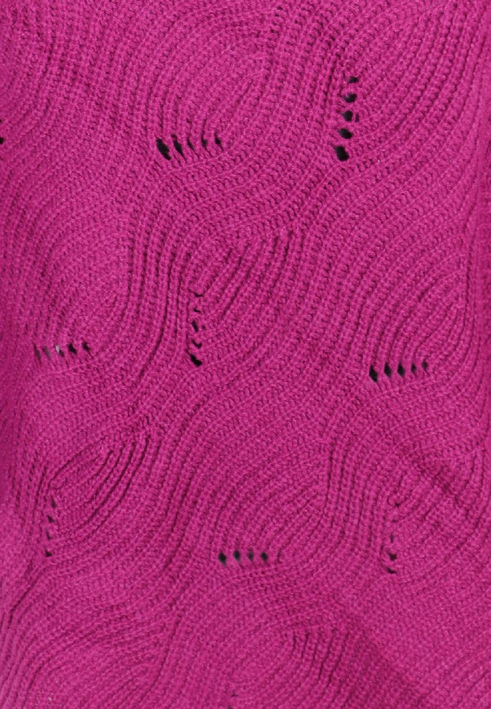 Queen Helena Mantella - MC22-1 Offerte