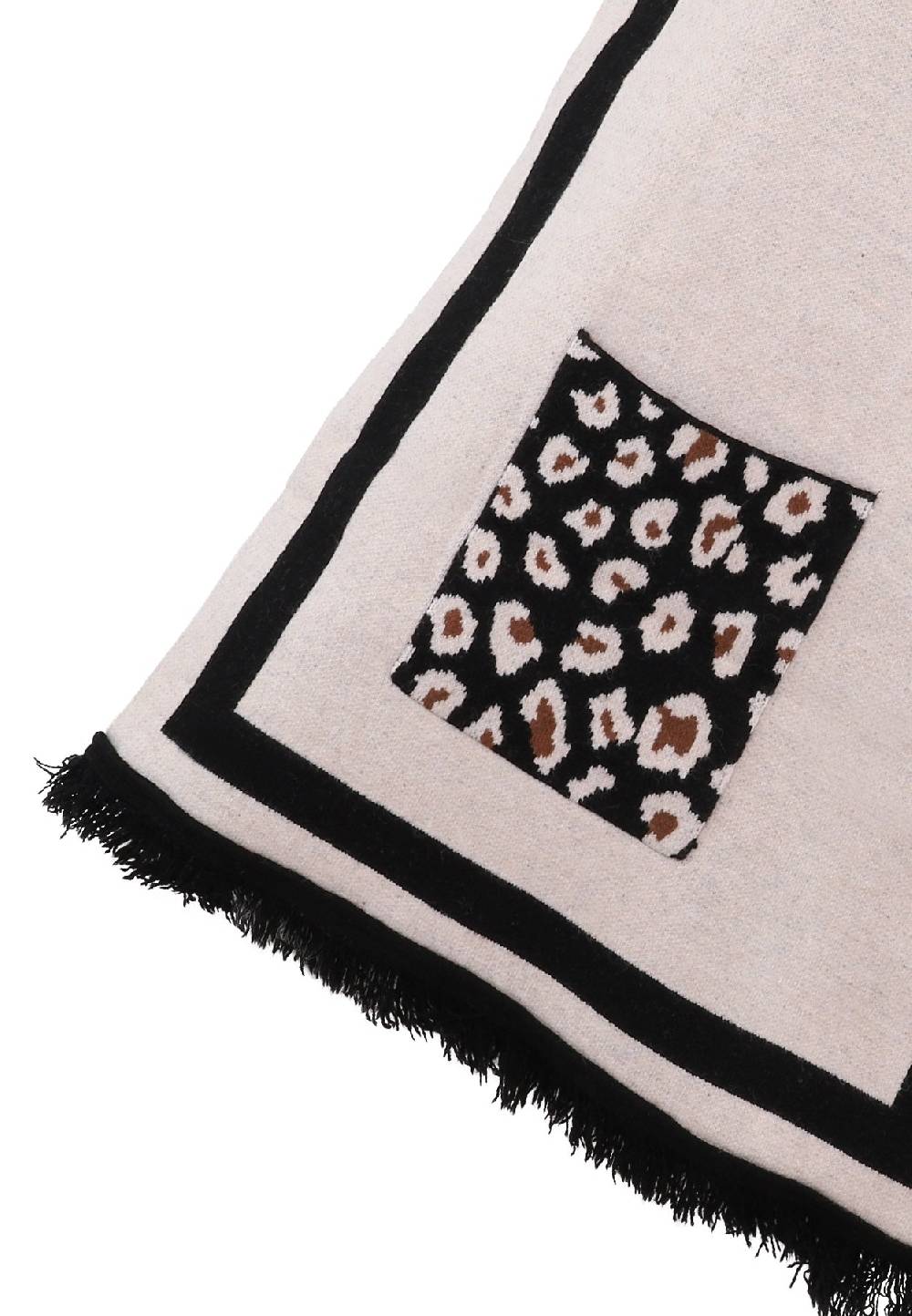 Queen Helena Poncho - Mantella - MT01 Hotsell