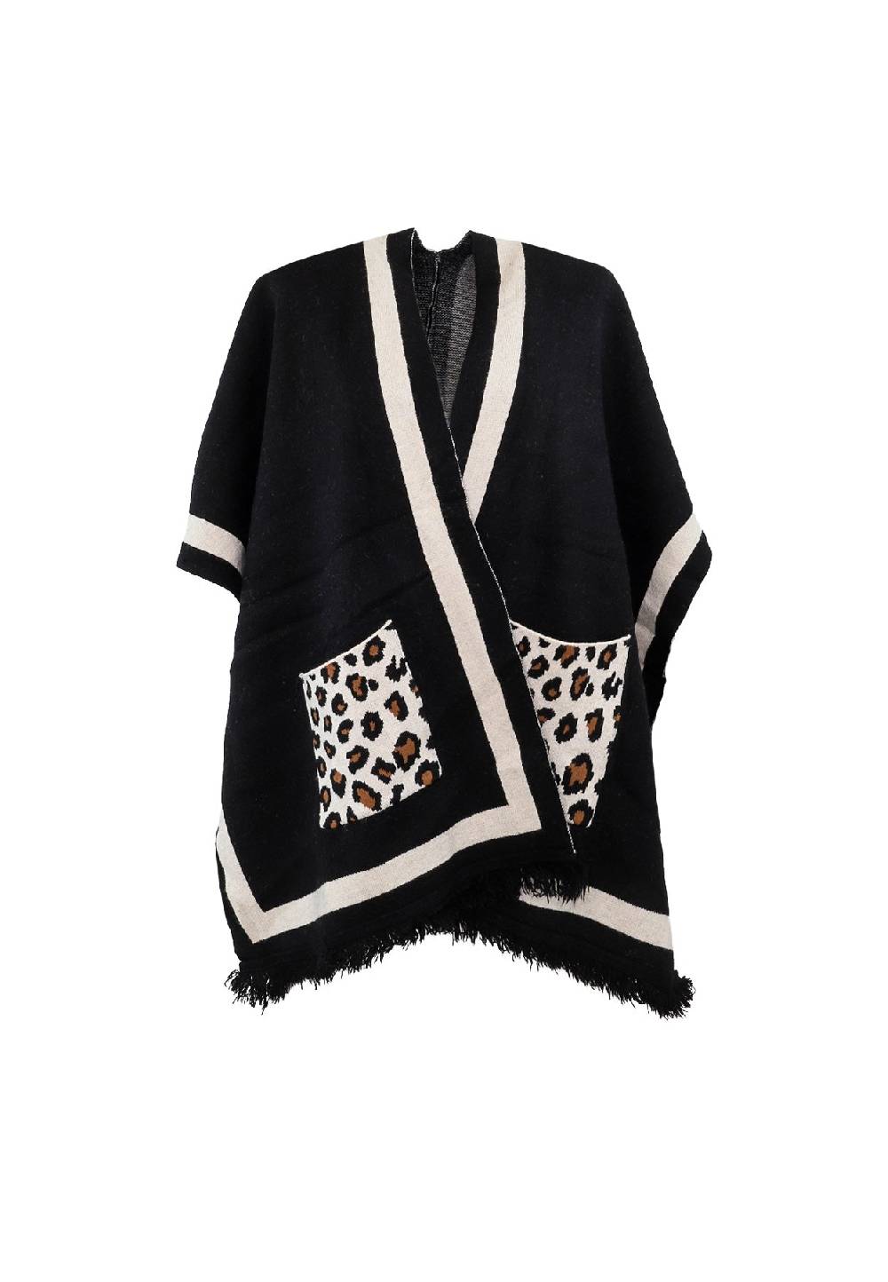 Queen Helena Poncho - Mantella - MT01 Hotsell