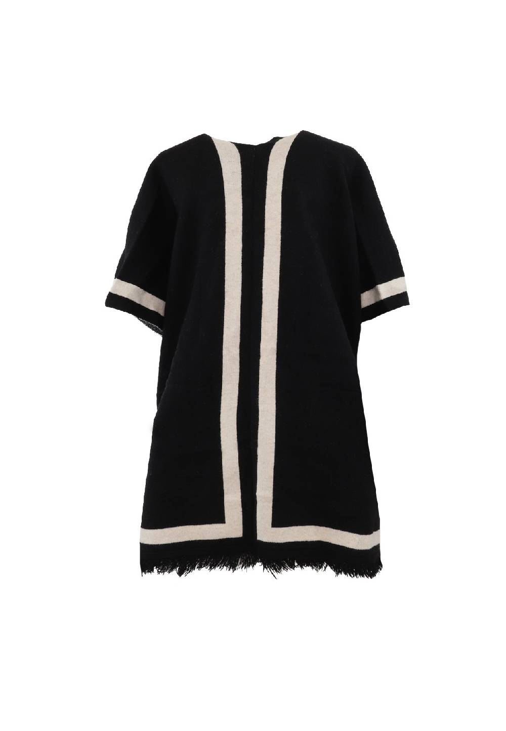 Queen Helena Poncho - Mantella - MT01 Hotsell