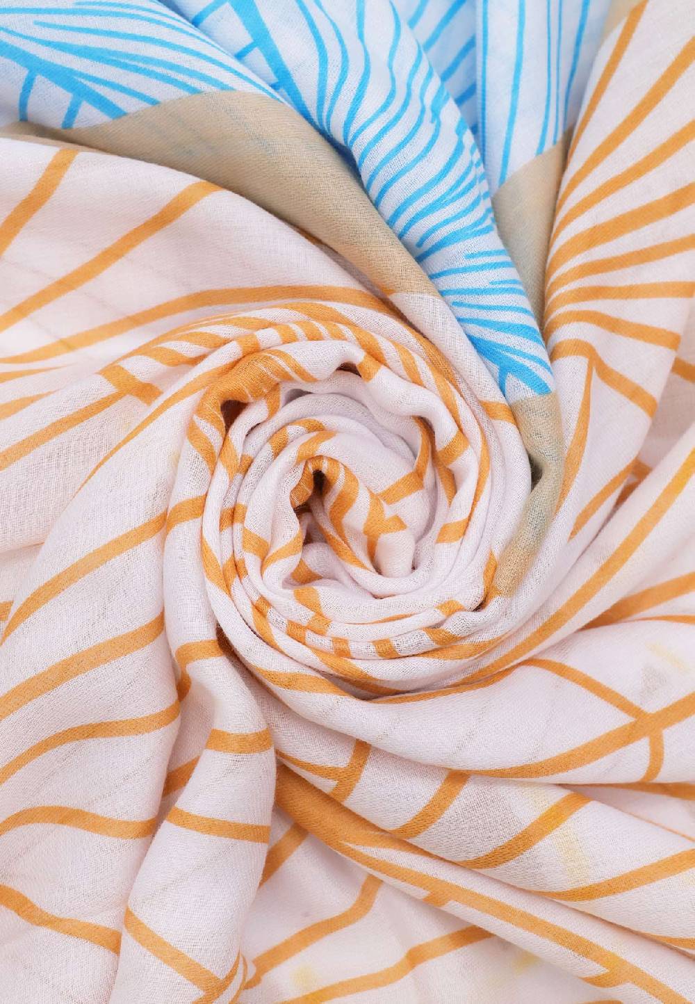 Queen Helena Sciarpa SC024-8 Discount Store per i nuovi prodotti