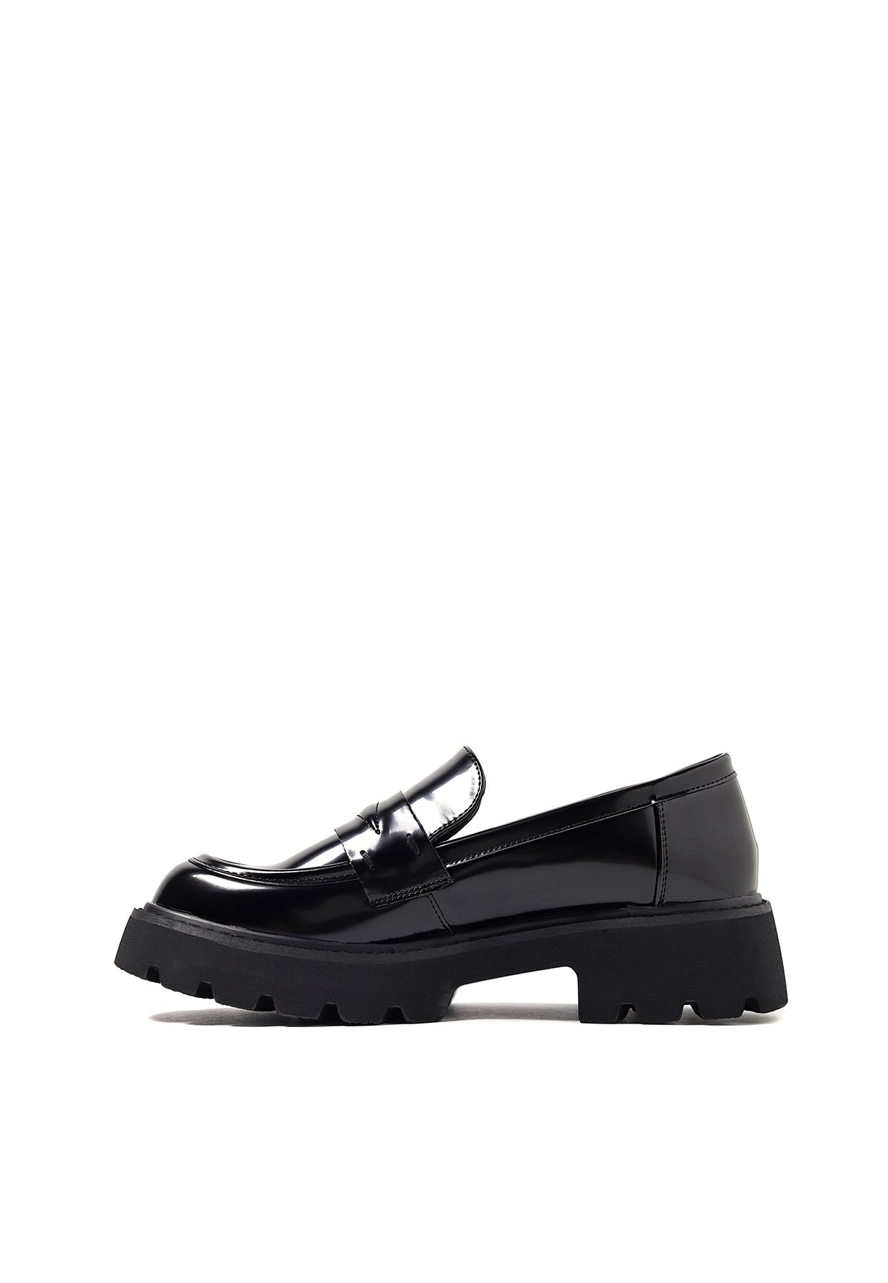 Queen Helena Mocassini X29-49 Duty-free