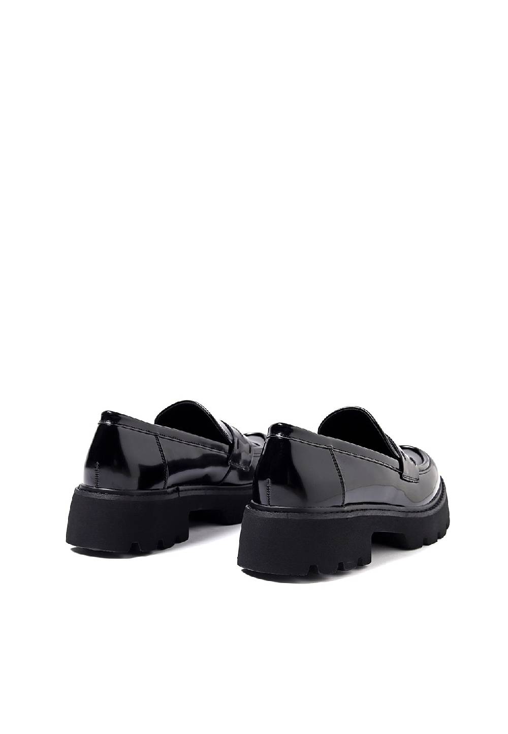 Queen Helena Mocassini X29-49 Duty-free