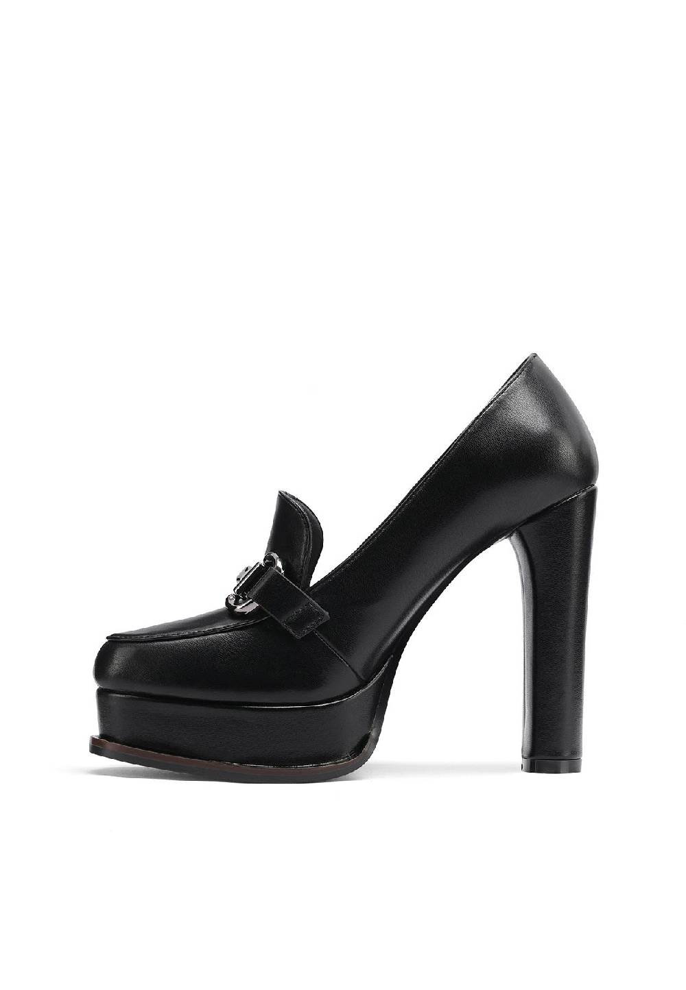 Queen Helena Mocassini K3246 Negozi Online