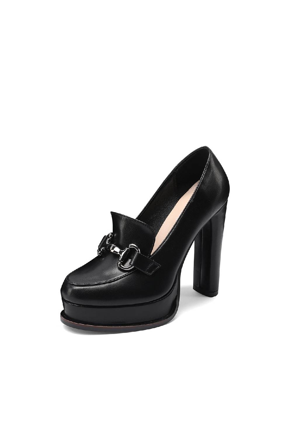 Queen Helena Mocassini K3246 Negozi Online
