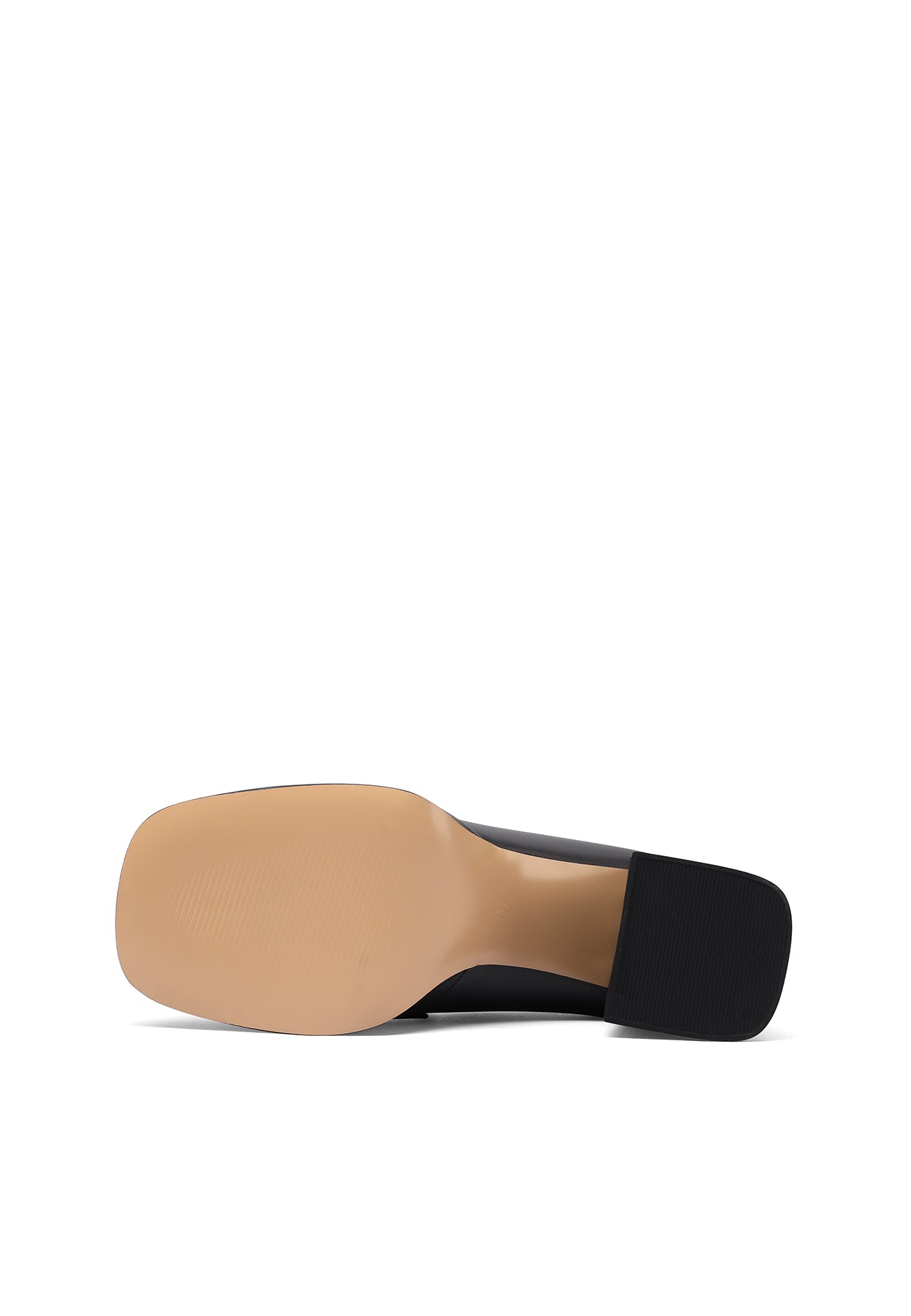 Queen Helena Mocassini con tacco - K3244 Fino Al -60%