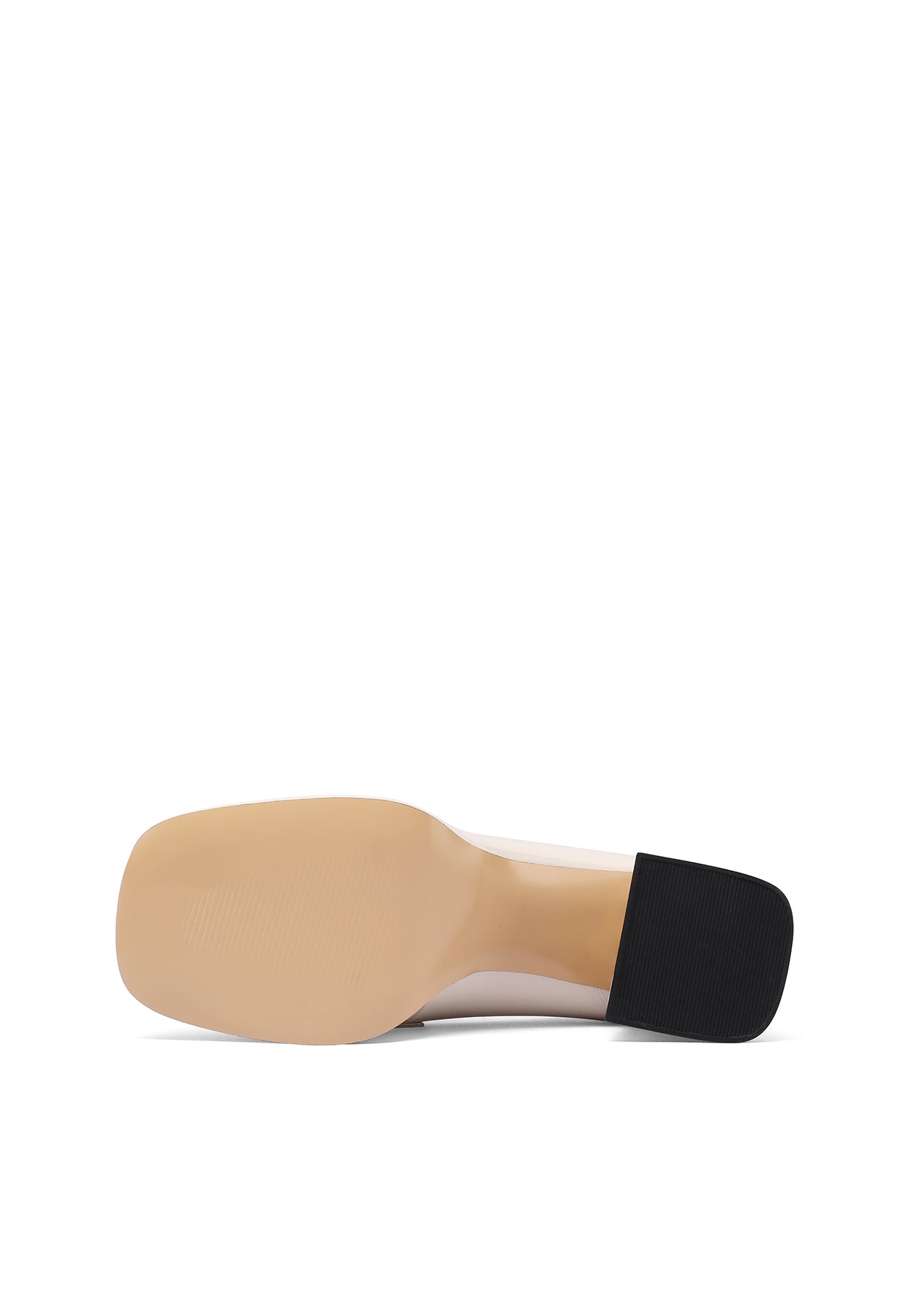 Queen Helena Mocassini con tacco - K3247 Shopping Online