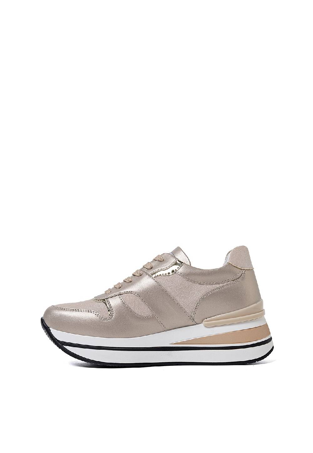 Queen Helena Sneakers - X28-38 Sottocosto
