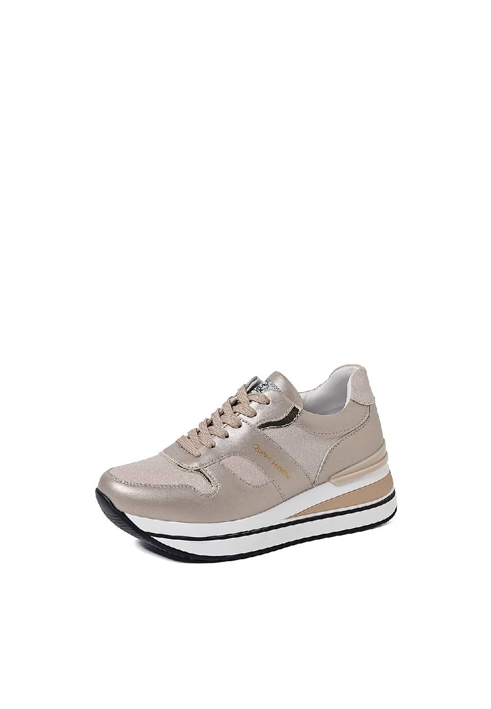 Queen Helena Sneakers - X28-38 Sottocosto