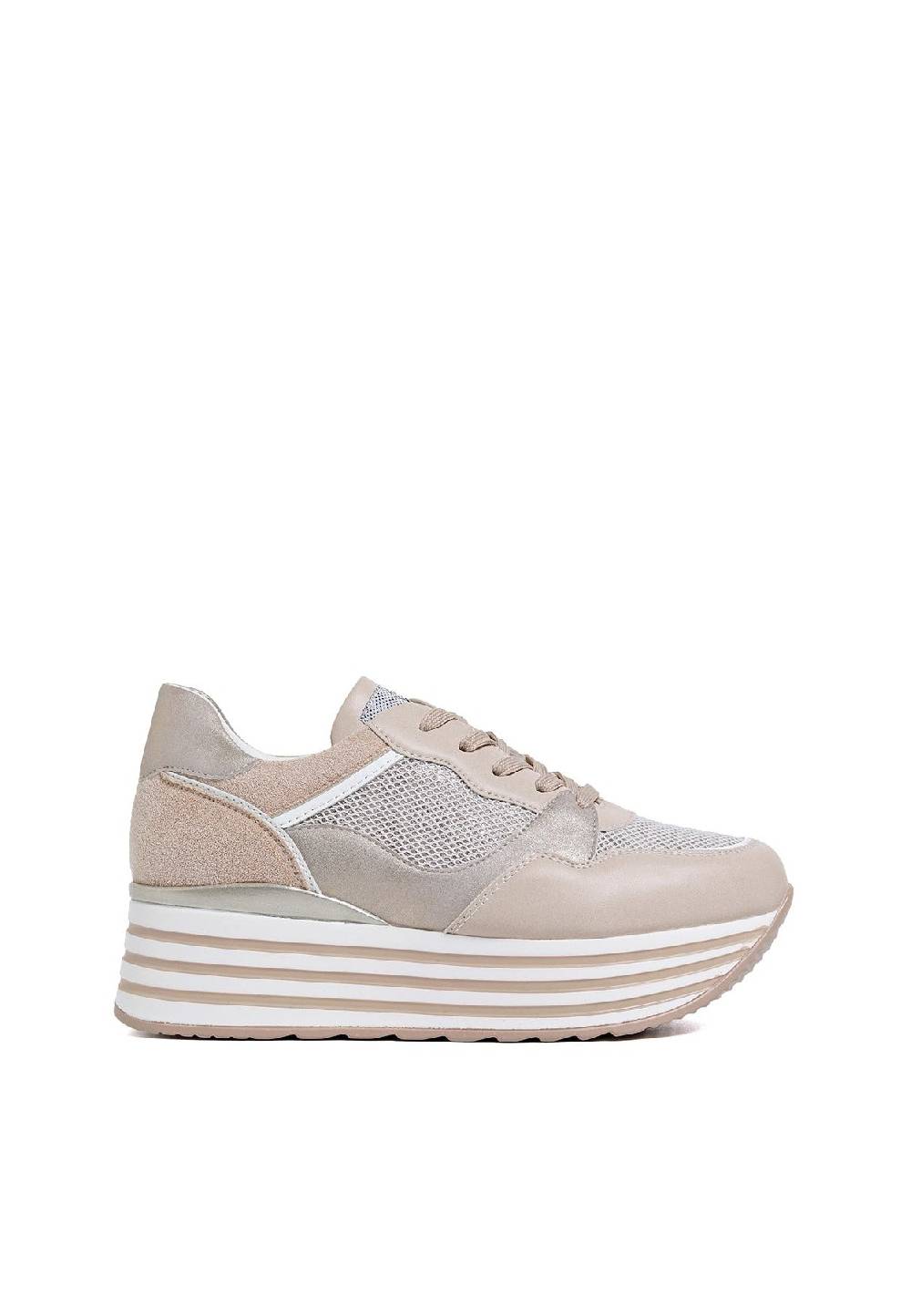 Queen Helena Sneakers - X28-58 Convenienza