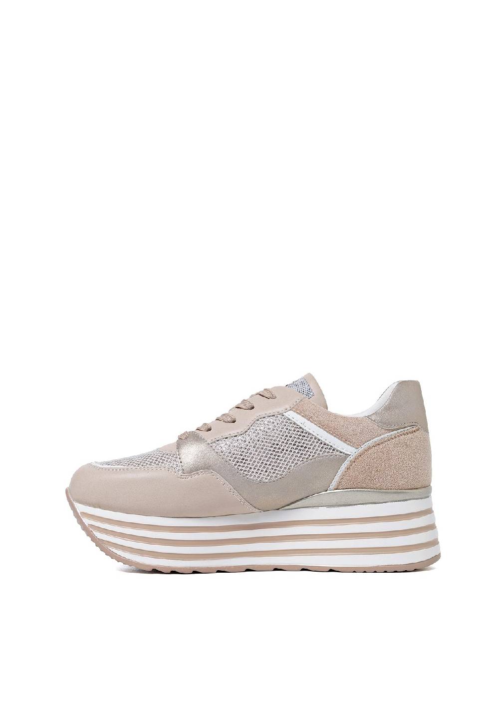 Queen Helena Sneakers - X28-58 Convenienza