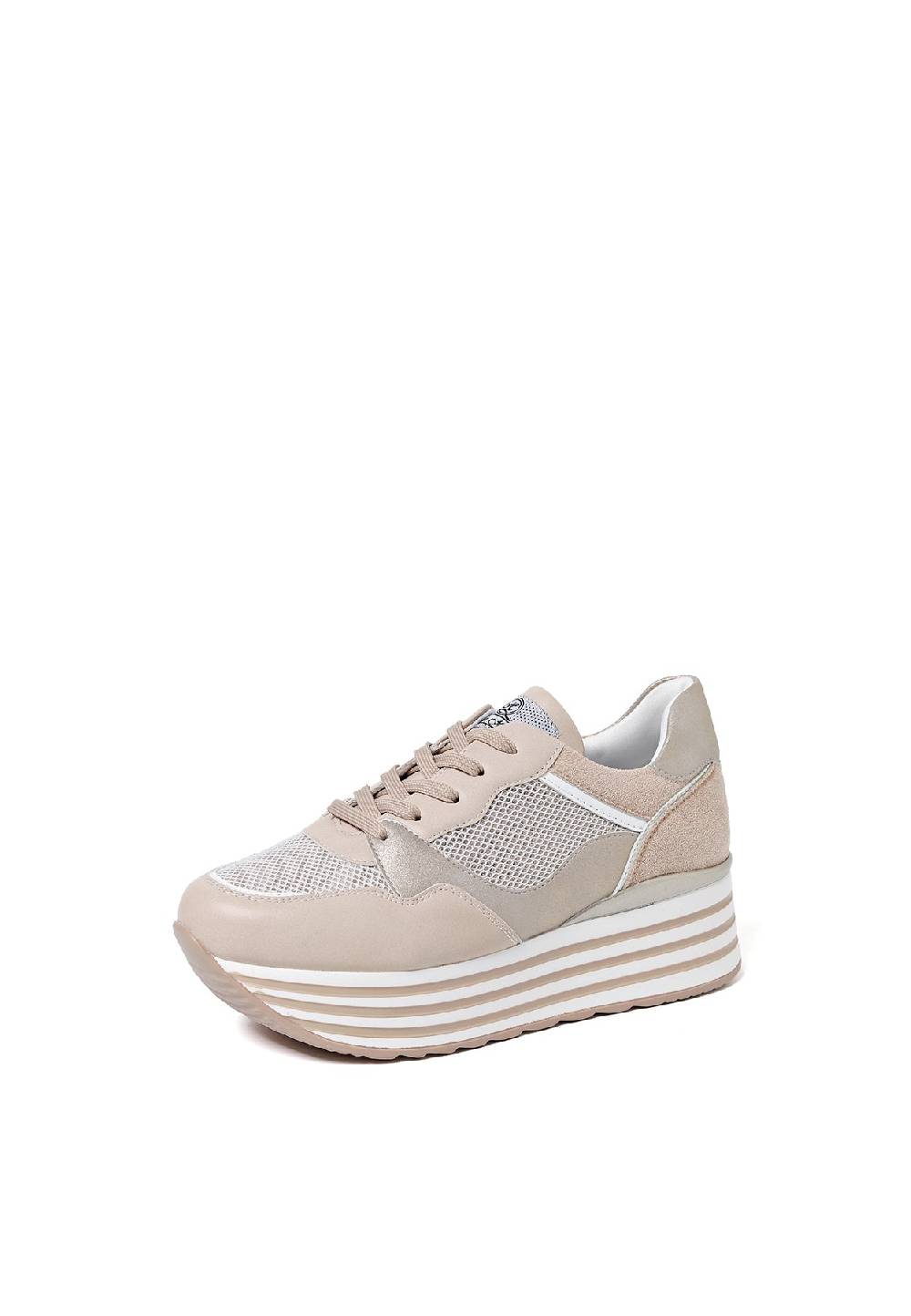 Queen Helena Sneakers - X28-58 Convenienza