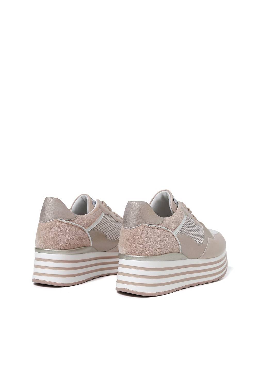 Queen Helena Sneakers - X28-58 Convenienza