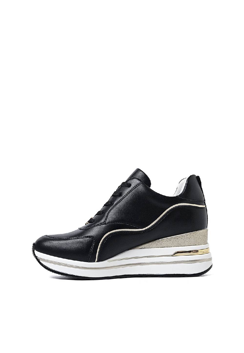 Queen Helena Sneakers - X28-43 Novità