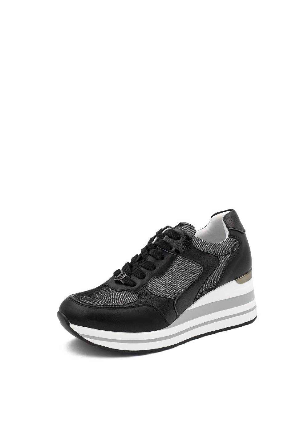 Queen Helena Sneakers - X28-47 Presa