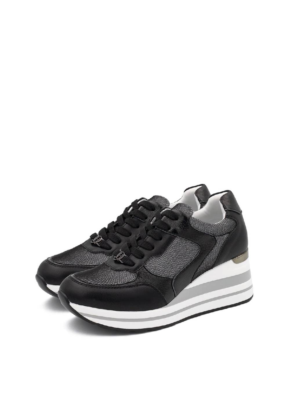 Queen Helena Sneakers - X28-47 Presa