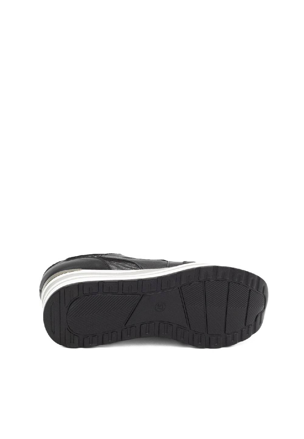 Queen Helena Sneakers - X28-47 Presa
