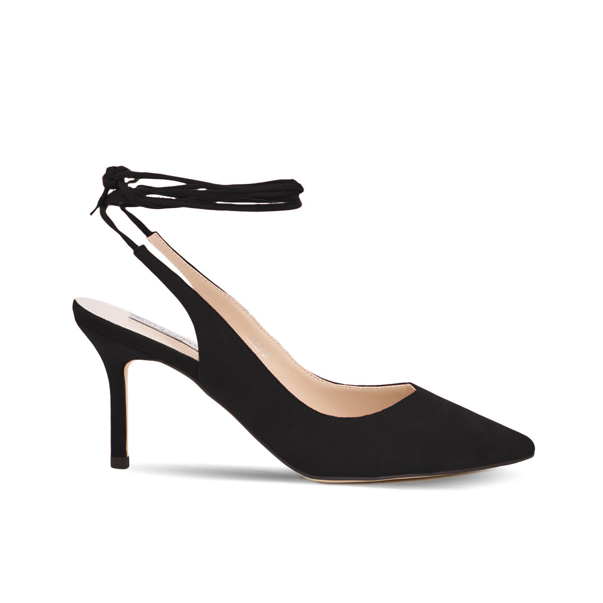 Queen Helena Décolleté - K2020 Sconto