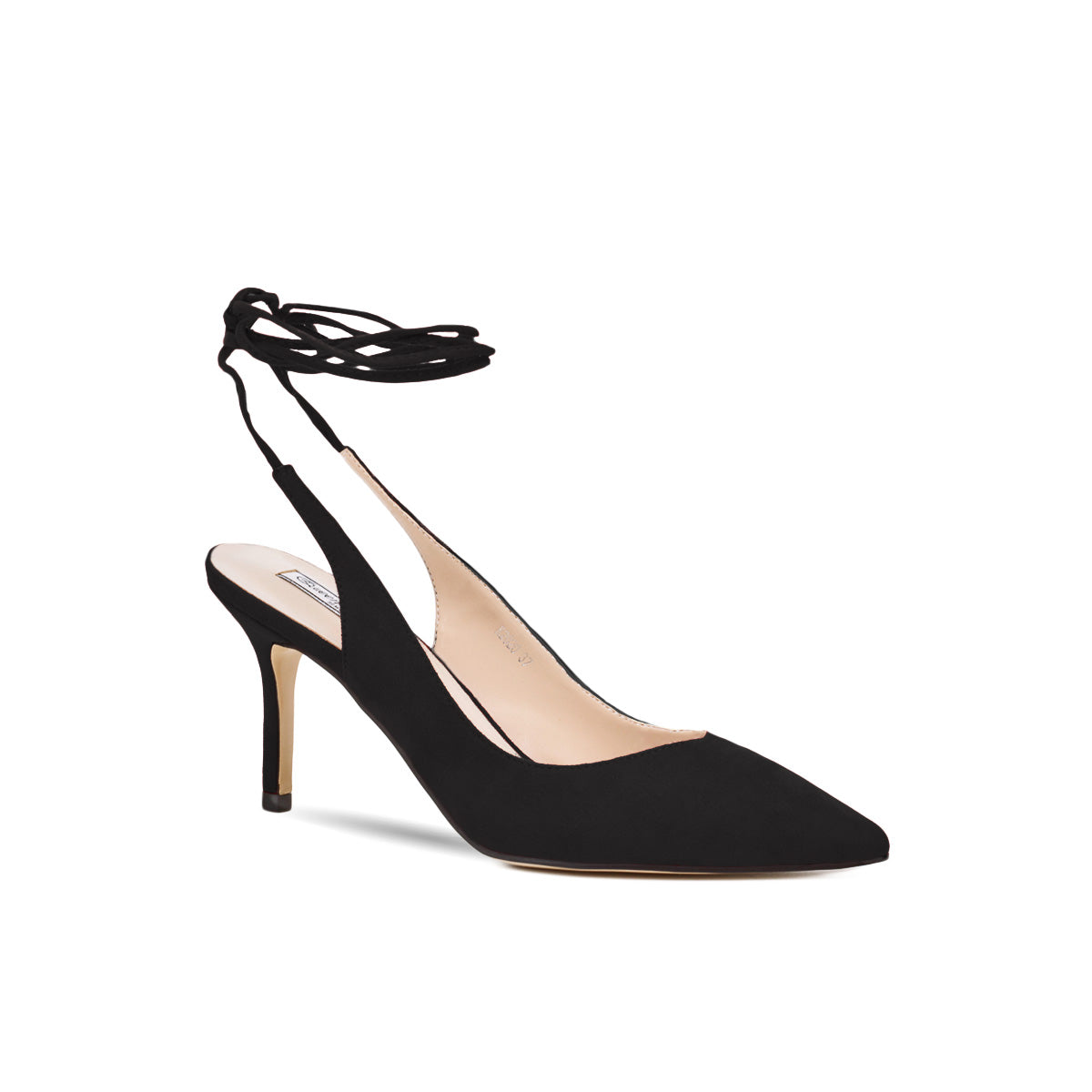 Queen Helena Décolleté - K2020 Sconto