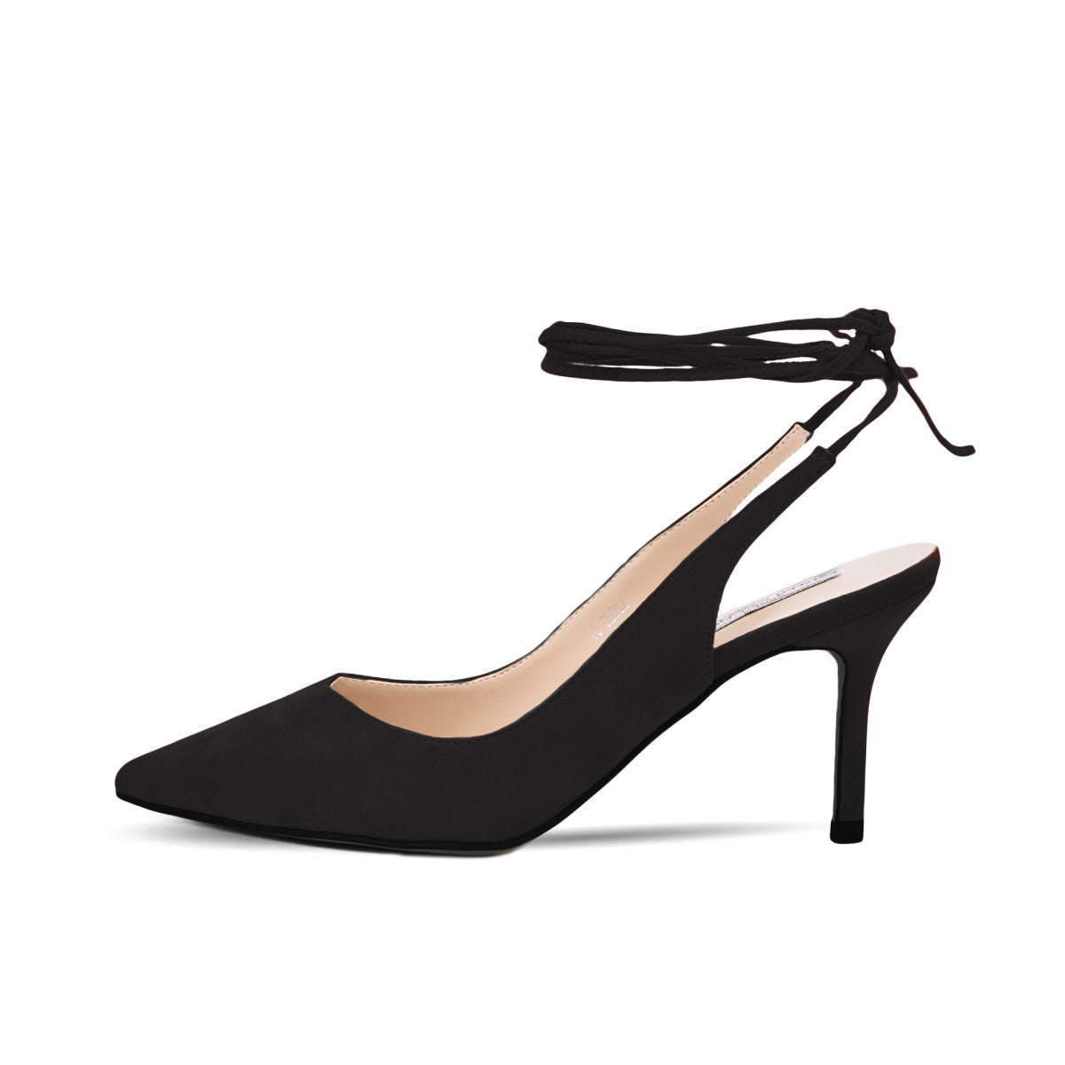 Queen Helena Décolleté - K2020 Sconto