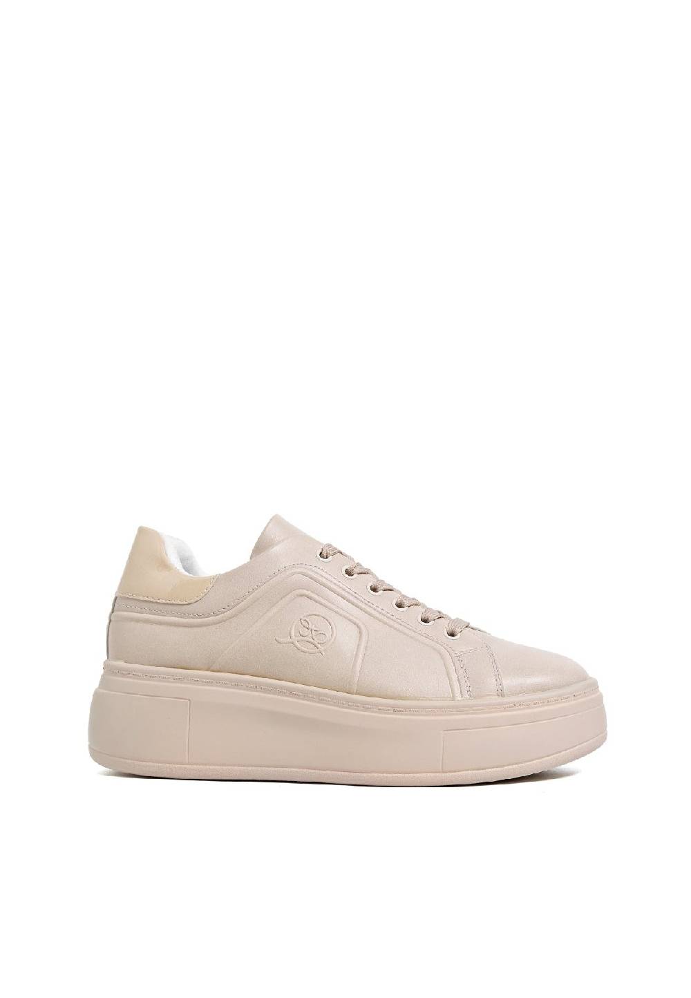 Queen Helena Sneakers - X28-16 Offerta