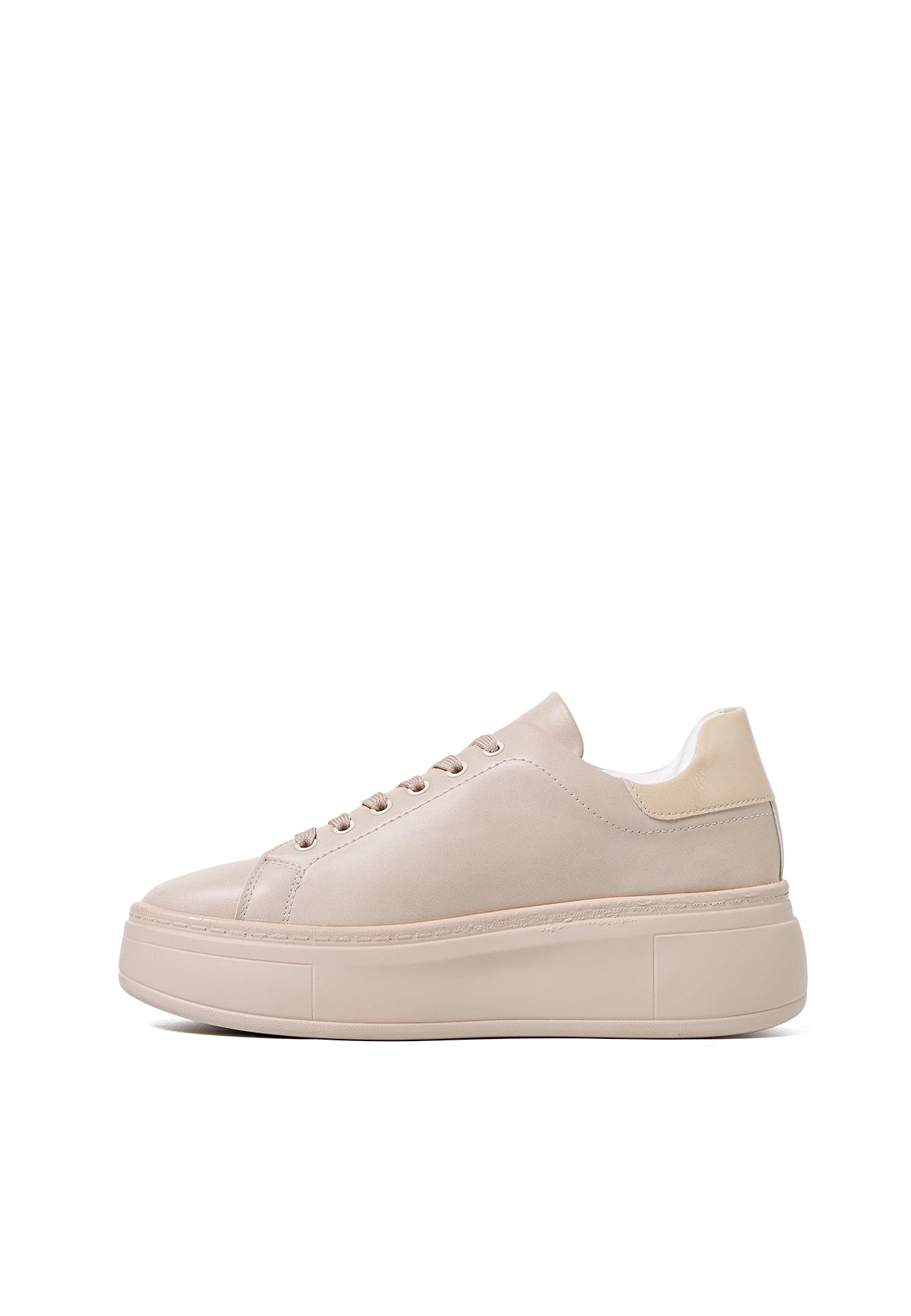 Queen Helena Sneakers - X28-16 Offerta