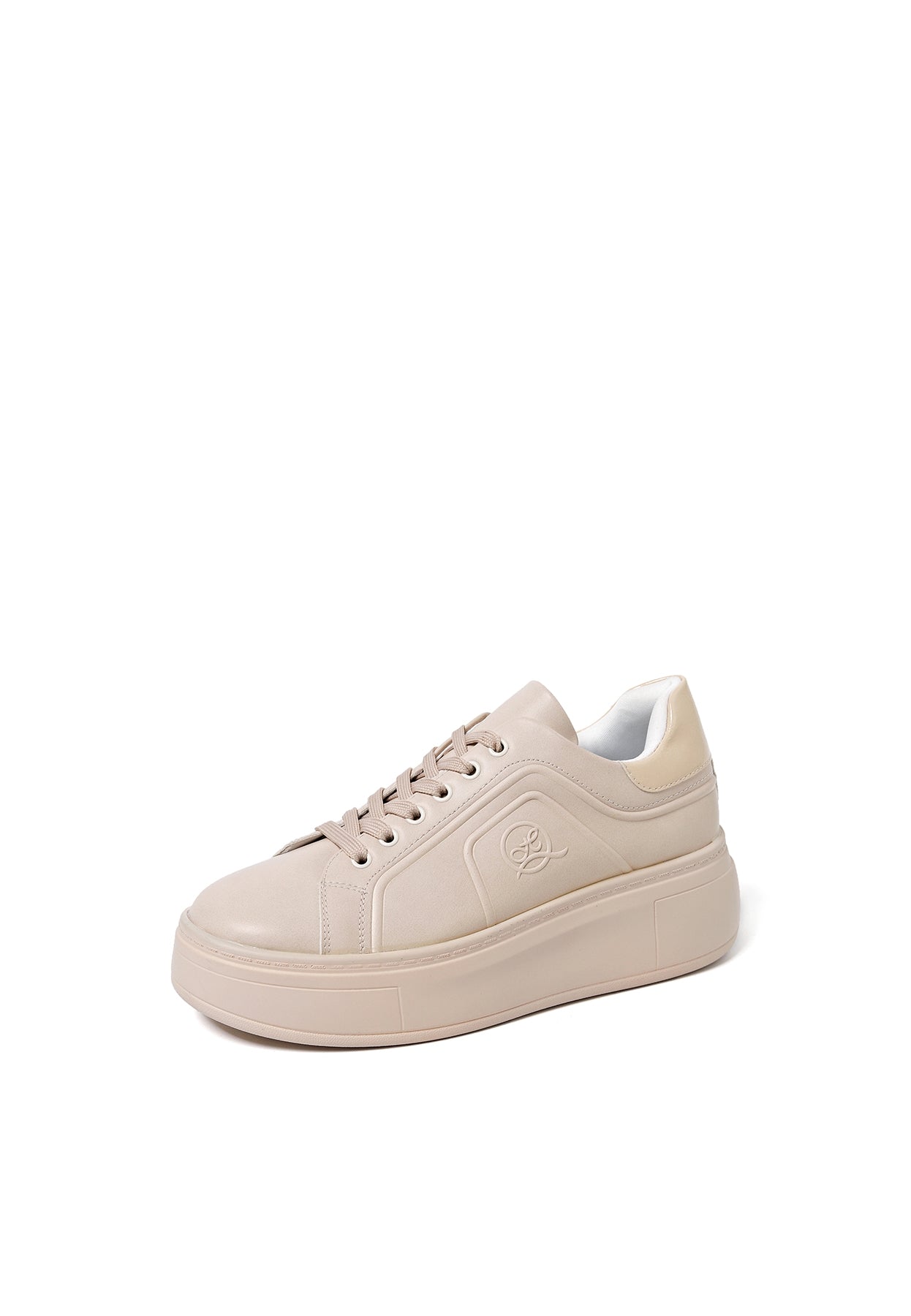 Queen Helena Sneakers - X28-16 Offerta
