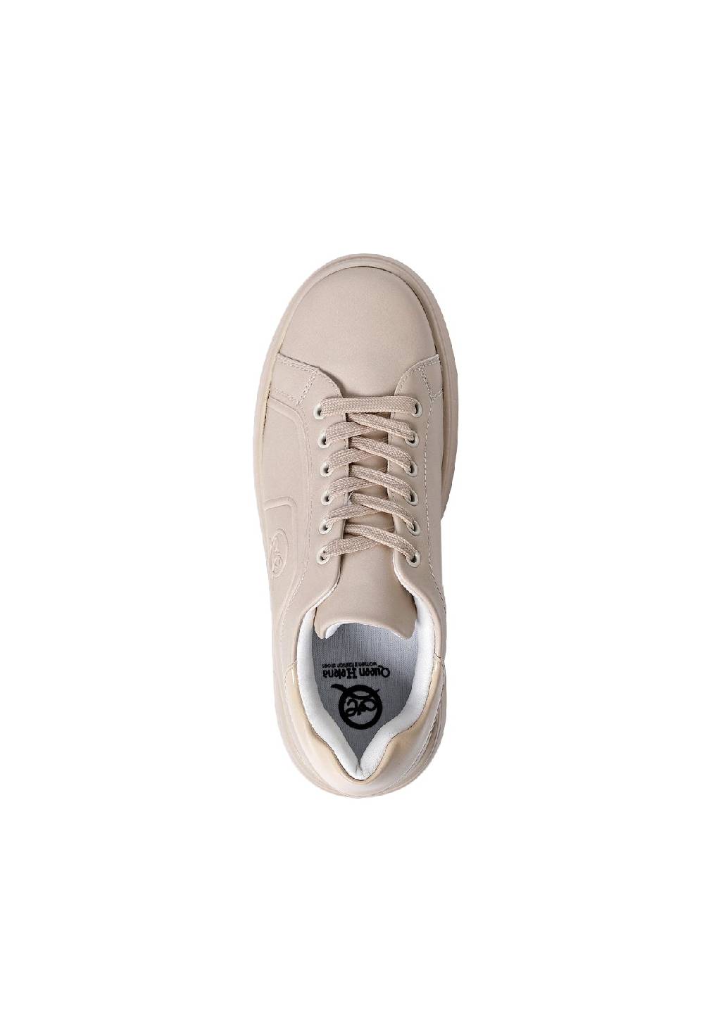 Queen Helena Sneakers - X28-16 Offerta