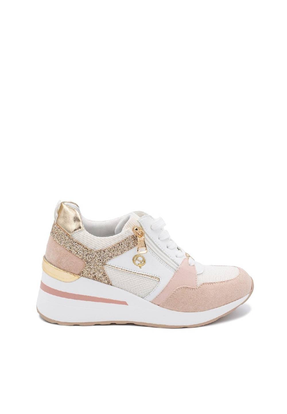 Queen Helena Sneakers - X28-21