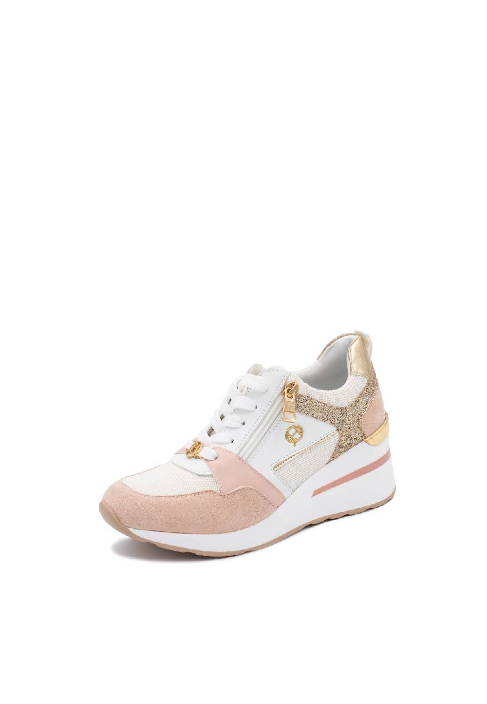 Queen Helena Sneakers - X28-21 Economico