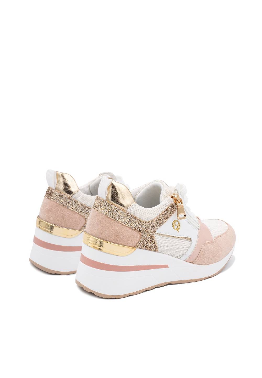 Queen Helena Sneakers - X28-21 Economico