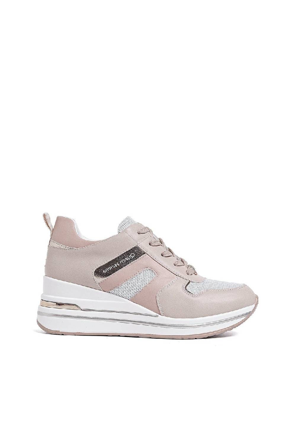 Queen Helena Sneakers - X28-45 Online