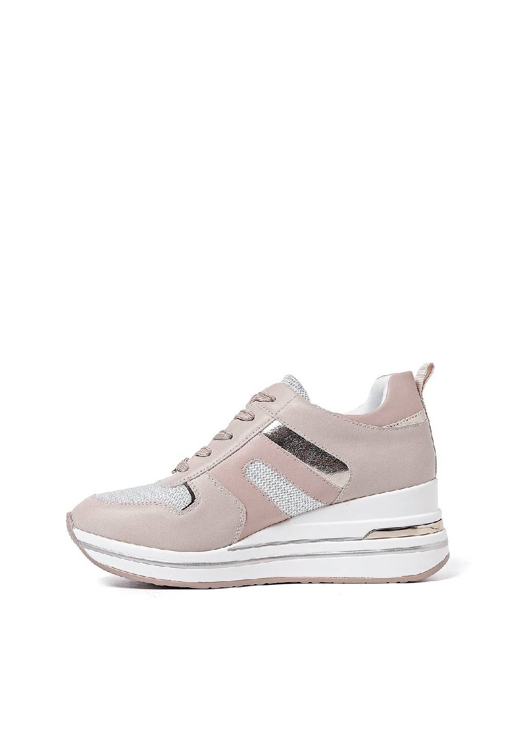 Queen Helena Sneakers - X28-45 Online