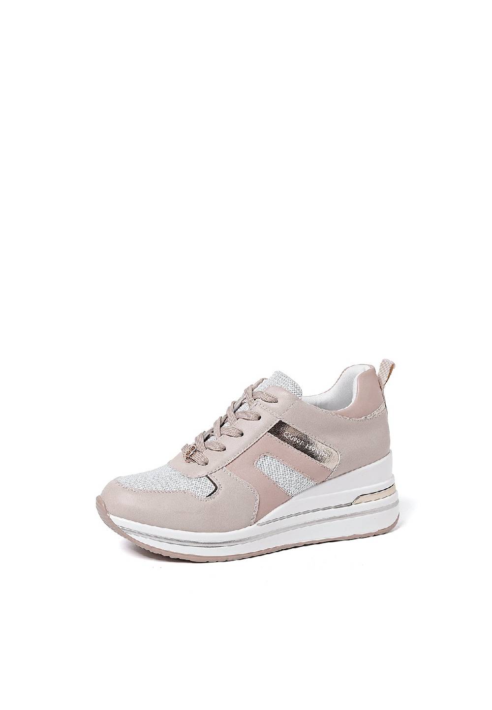 Queen Helena Sneakers - X28-45 Online