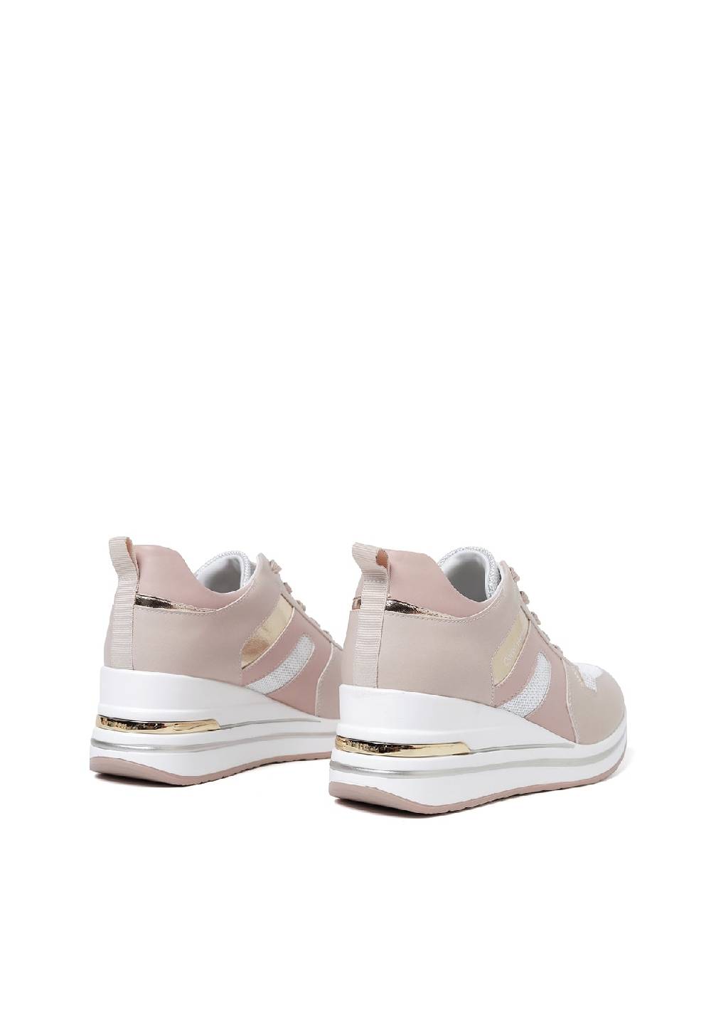 Queen Helena Sneakers - X28-45 Online